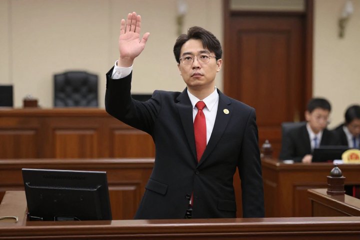 二审上诉、再审刑事申诉服务