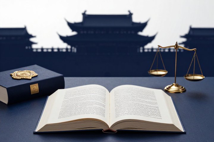 帮信罪、掩饰隐瞒犯罪所得辩护业务介绍