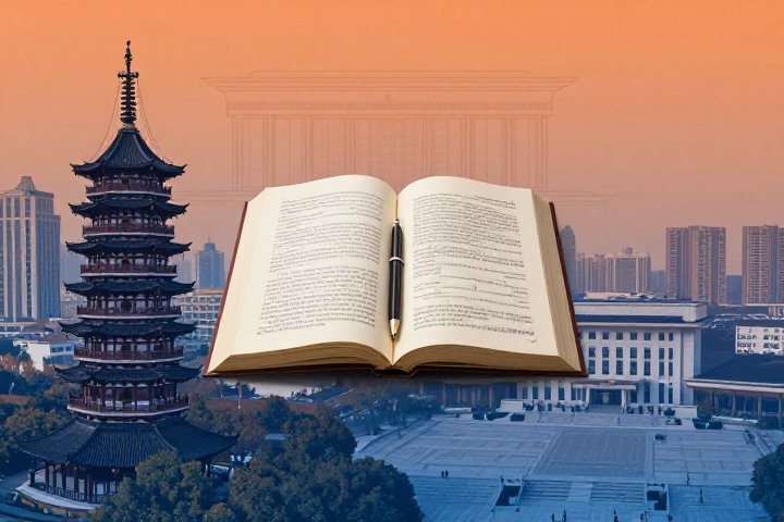 行政处罚异议、行政听证申辩业务介绍
