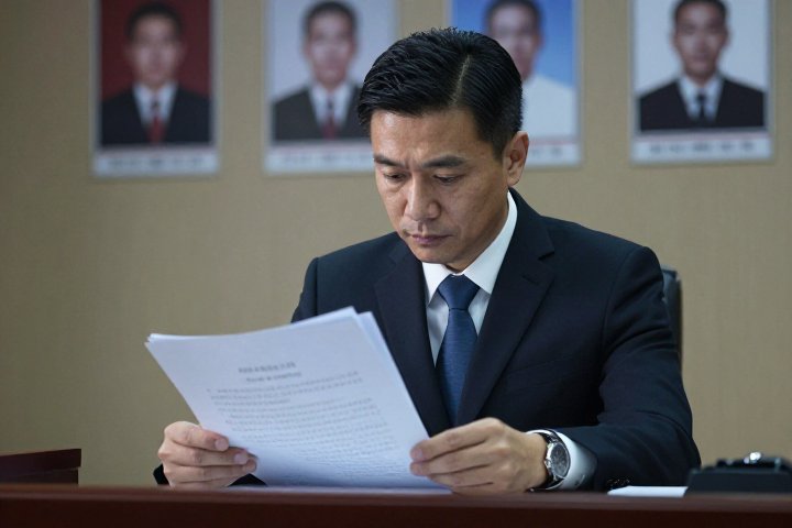 行政强制行为维权（查封、扣押异议）业务介绍