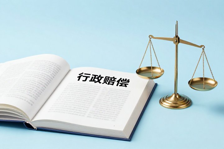 行政赔偿申请、国家赔偿维权业务介绍