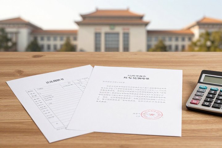常州民间借贷纠纷：债务人长期拖延还款，律师介入成功全额追回本息