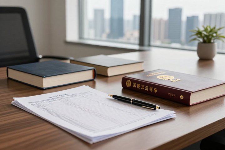 常州离婚财产纠纷：婚内财产混同难界定，助力当事人合理分割资产