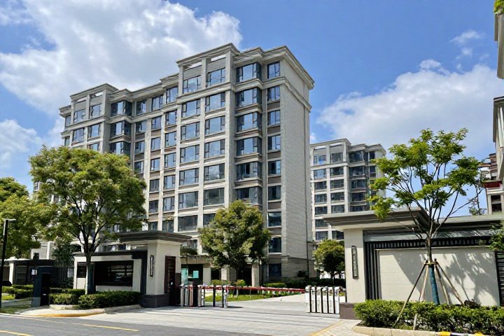 常州房屋买卖合同纠纷：卖方恶意违约，成功判令赔付高额违约金