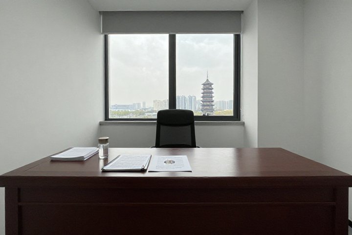 常州劳动纠纷：企业违法辞退员工，仲裁维权拿到双倍经济补偿金