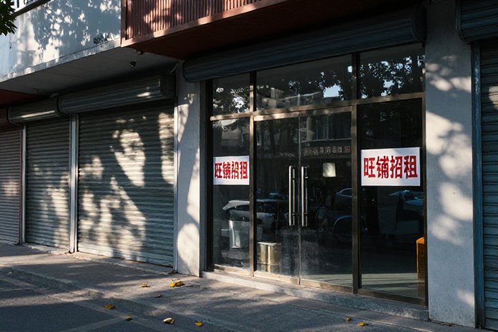 常州商铺租赁纠纷：房东无故解约，为承租方挽回装修及经营损失