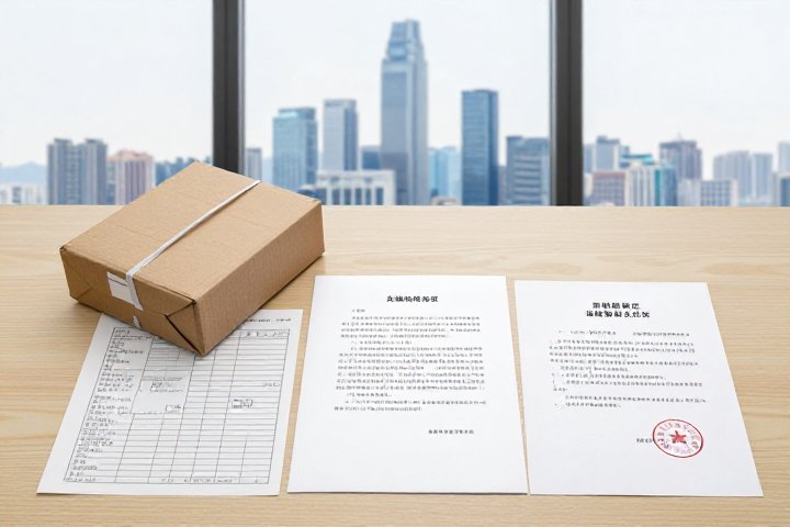 常州股权纠纷：股东私下转让股权，依法确认转让效力保障投资人权益