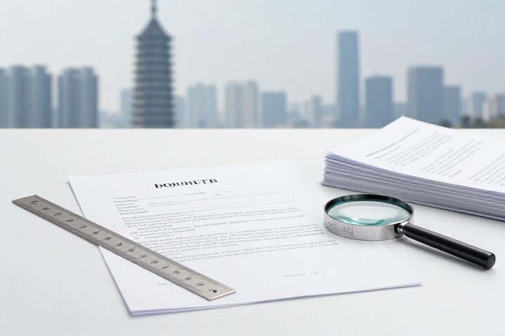 常州买卖合同纠纷：货物质量争议，应诉抗辩成功驳回对方全部诉求