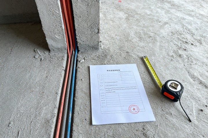 常州家装合同纠纷：装修公司拖延工期、偷换材料，成功解约索赔