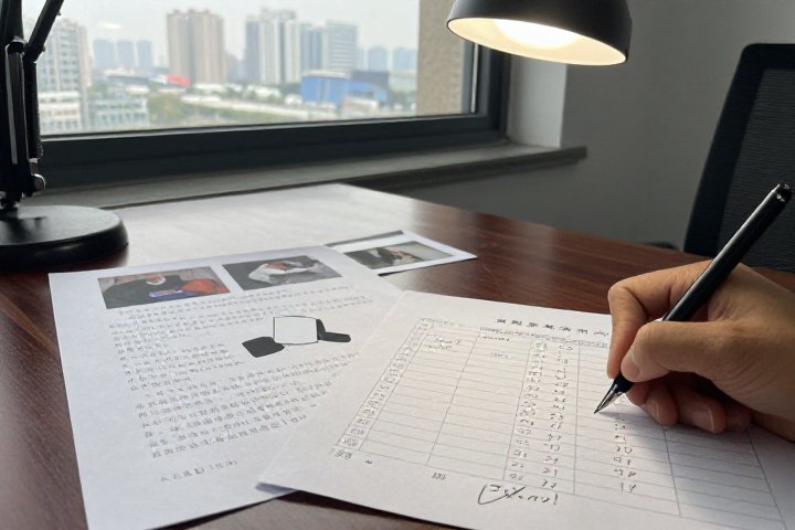 常州知识产权纠纷：小微企业图片侵权被诉，专业应诉降低赔偿金额