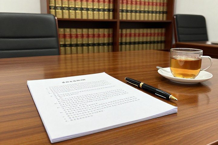 常州合伙协议纠纷：私人合伙经营产生分歧，合理拆分资产顺利退伙