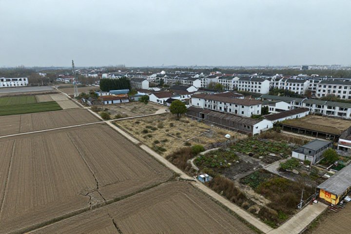 常州土地租赁纠纷：农用及工业用地租赁违约，依规解除不合理合约
