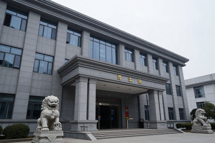 常州竞业限制纠纷：企业恶意追责员工，抗辩成功驳回企业诉讼请求
