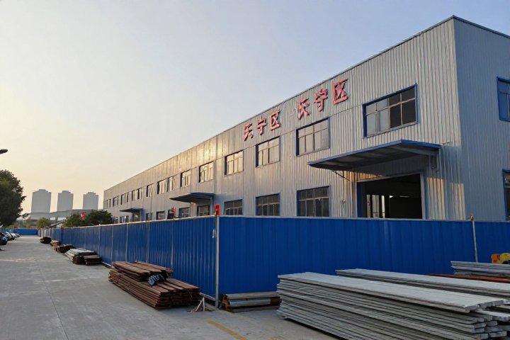 常州建设工程纠纷：工程尾款拖欠无果，取证诉讼助力施工方回款