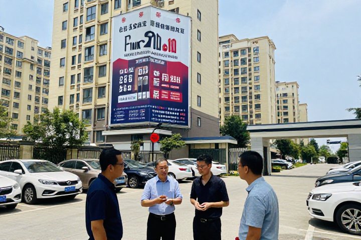 小区物业公共收益归属相关法律规定