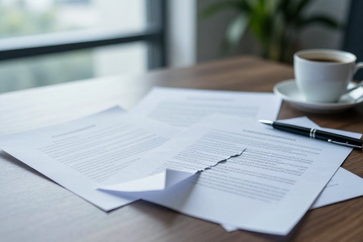 公司不签劳动合同员工能要双倍工资吗