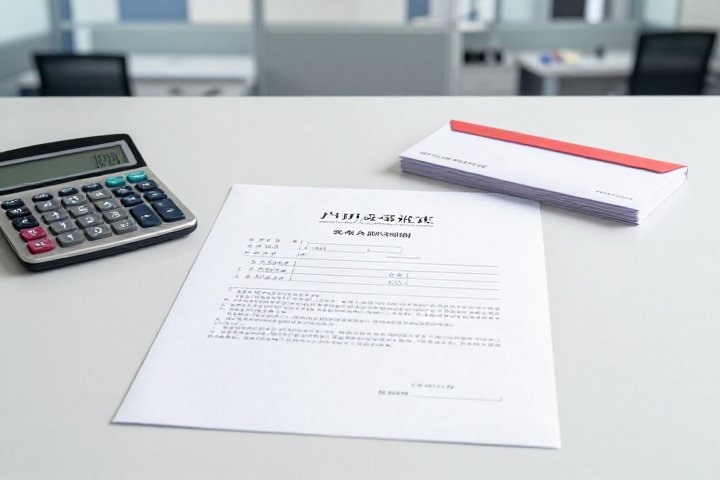 被公司辞退经济补偿金怎么计算