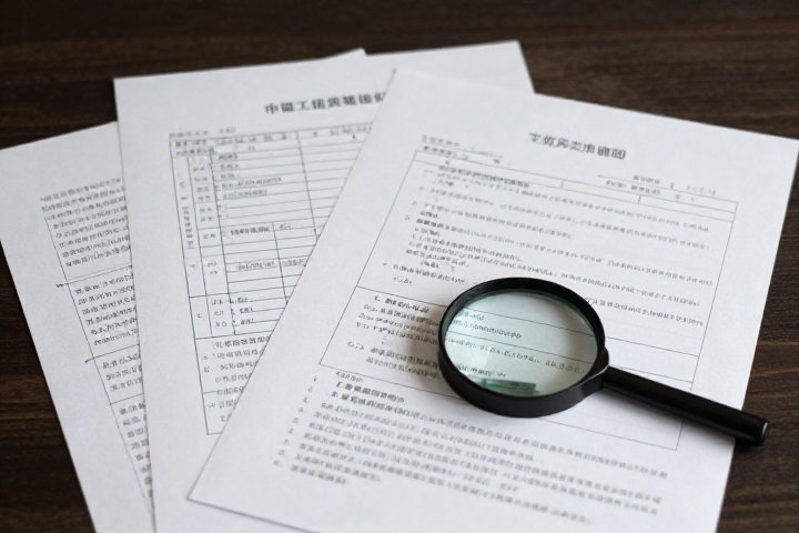 申请工伤认定需要什么条件流程怎么走