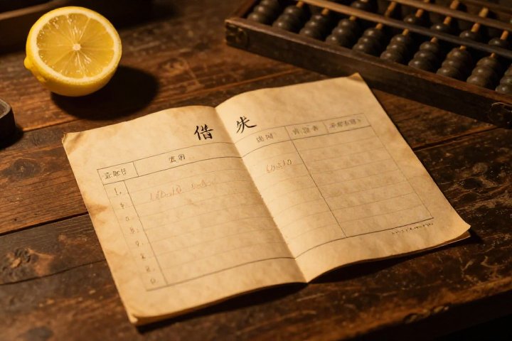 没写还款日期的借条会过期吗