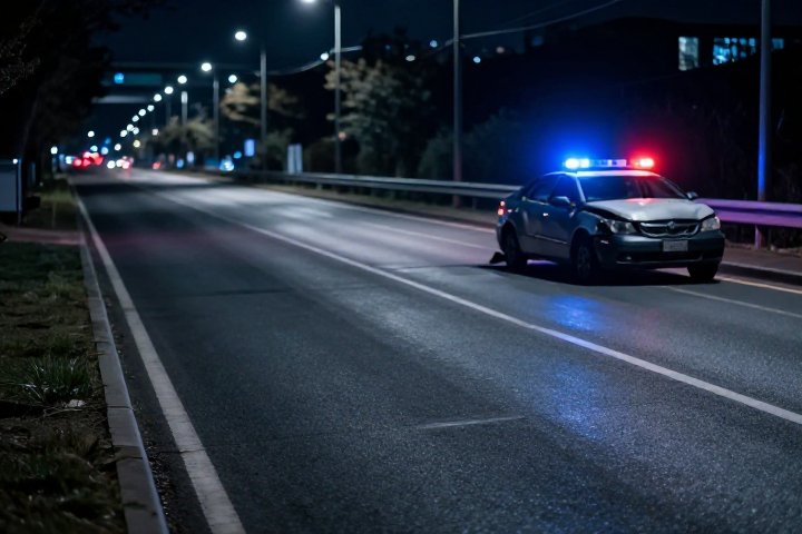 酒驾发生事故保险公司赔不赔