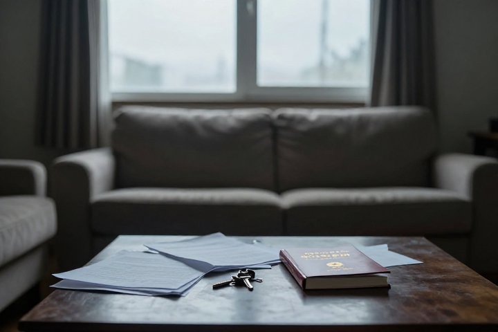 独生子女一定能继承父母的全部遗产吗