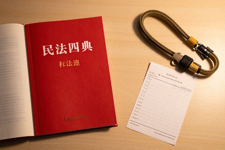 饲养宠物咬伤他人需要承担哪些赔偿责任